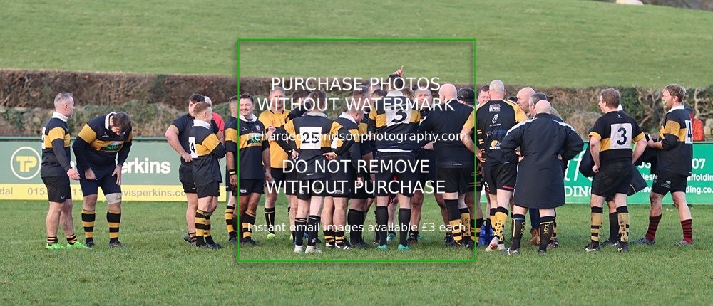 IMG_4763 - Kendal Rugby Socials vs Vale Of Lune (25/11/23)