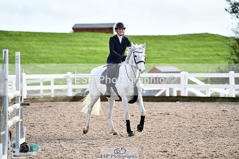 260222-132154-04880 - Class 20 Newcomers + 1.10m