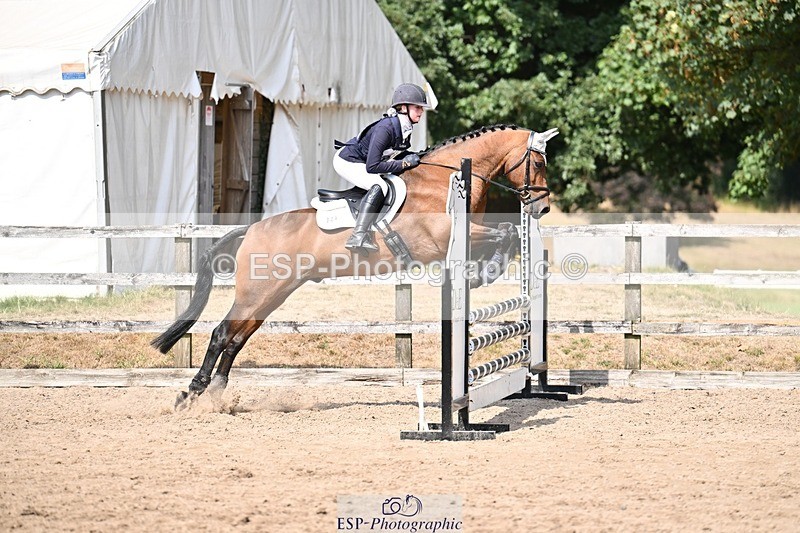 250823A-141838-30963 - NAF Round 1 13.30 to 14.30