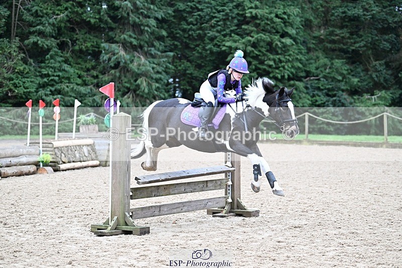 241116-091517-00279 - Cls 1 70-75cm