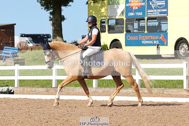 240622A-175227-15202 - Cls 21 Quest Novice 27
