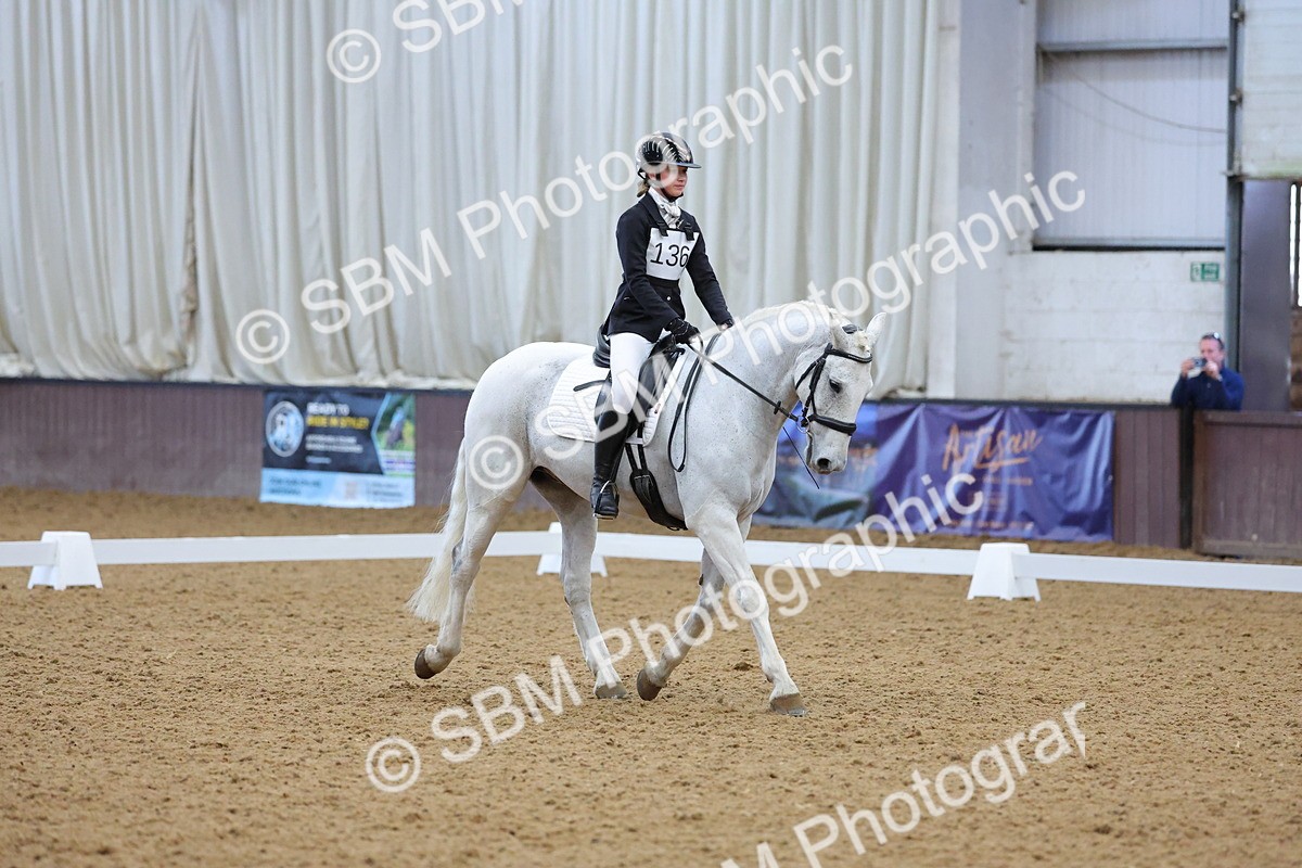 SBM_003760 - Novice