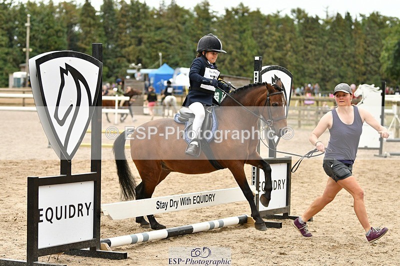 250820A-140606-07819 - Round 1, 1.30  to 14.30pm Break