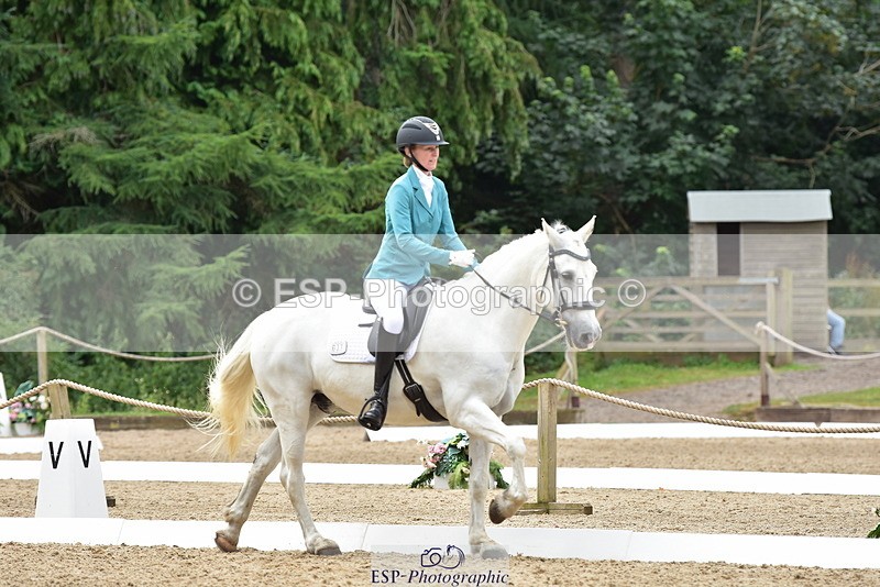 250719A-123338-05622 - 037-Sarah.Browne-Domino.Star