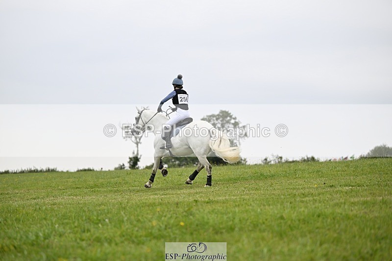 240831A-141812-03600 - 256-Tiarna.Falco-AUGHNAKEERAGH.DANNY