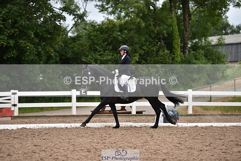 240623A-114652-17331 - Cls 47 BD Novice 22