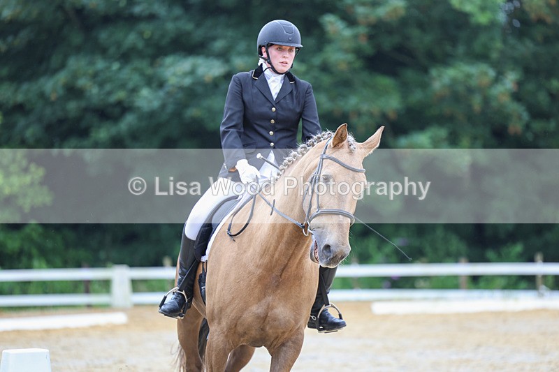 3E7A9414 - Class 4: Prelim 3 2024 - Section B