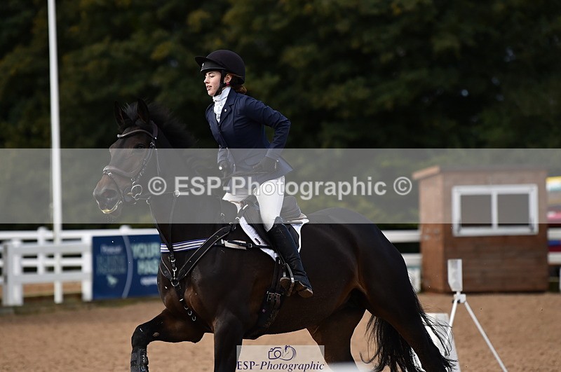 231014A-111816-03990 - Cls 13 85cm Amateur Q 2nd R