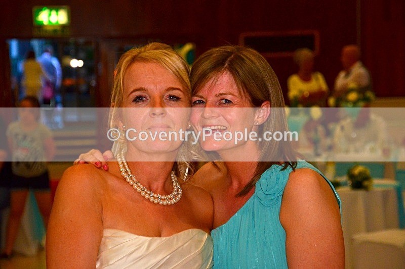 SAL_2486 - Gary and Shantelle