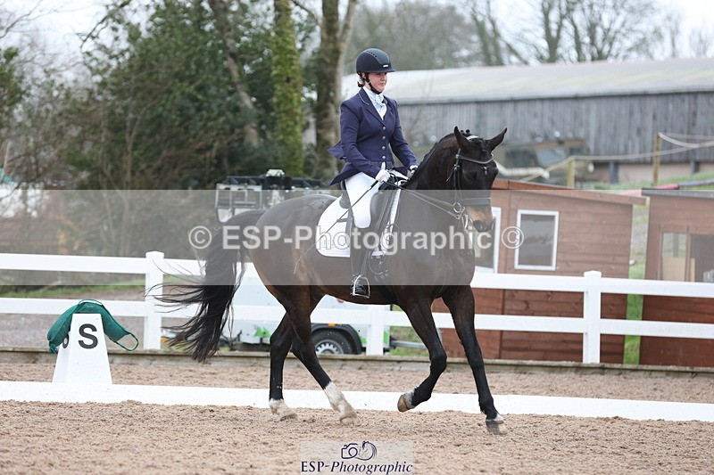 240121A-134244-01669 - Cls 14 Adv Medium 98