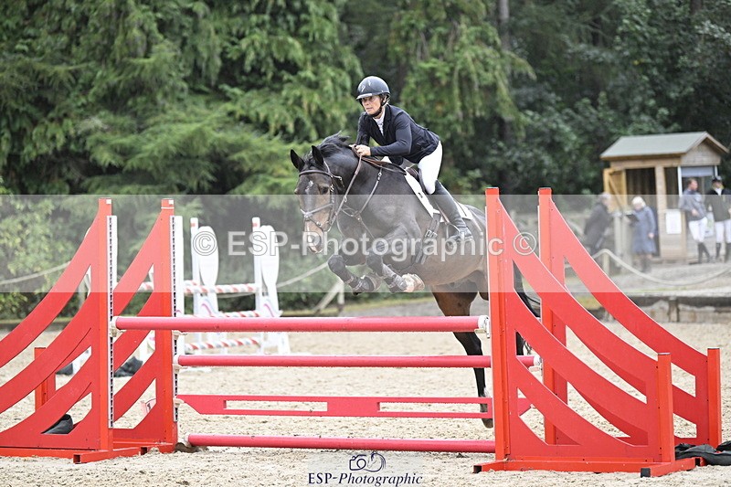 250830A-181216-08471 - Cls 25 1.05m Amateur Quali and Open