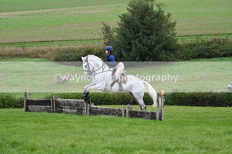 WJ7_8046 - Time 10:46 to 11:09