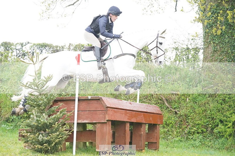 250418-110646-01837 - 109-Beckie.Smith-WISBEACH.CEVIN.Z.PRIDE