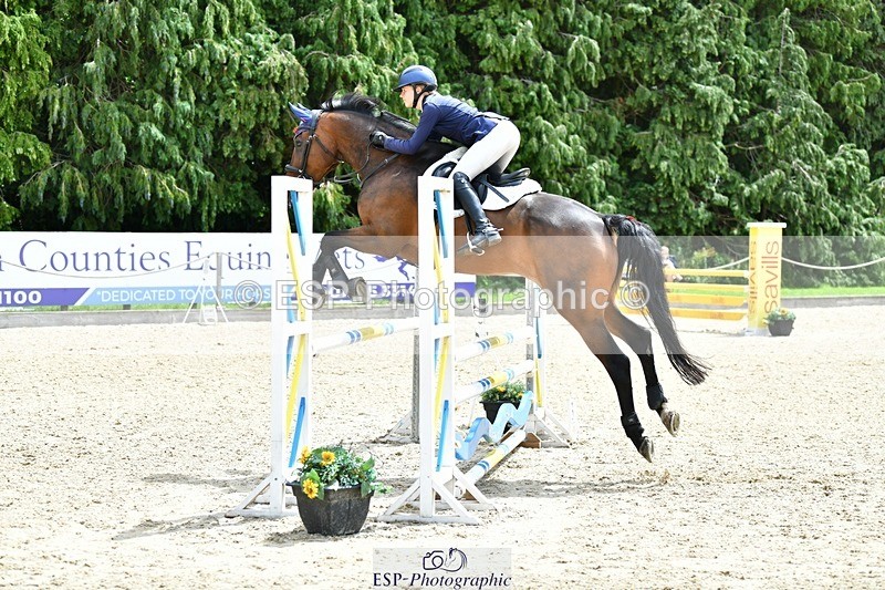 230712-130619-23450 - Cls 56 Discovery & 1m Open