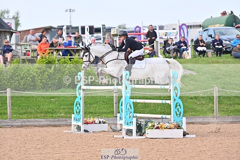 260509-180856-04332 - Cls 30 Chard Equestrian Derby
