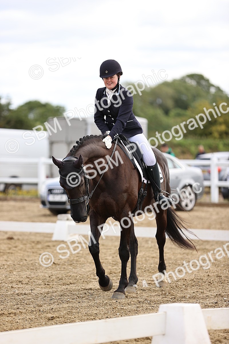 SBM_009376 - Class 7b - Elementary 6 - 11.09-12.05