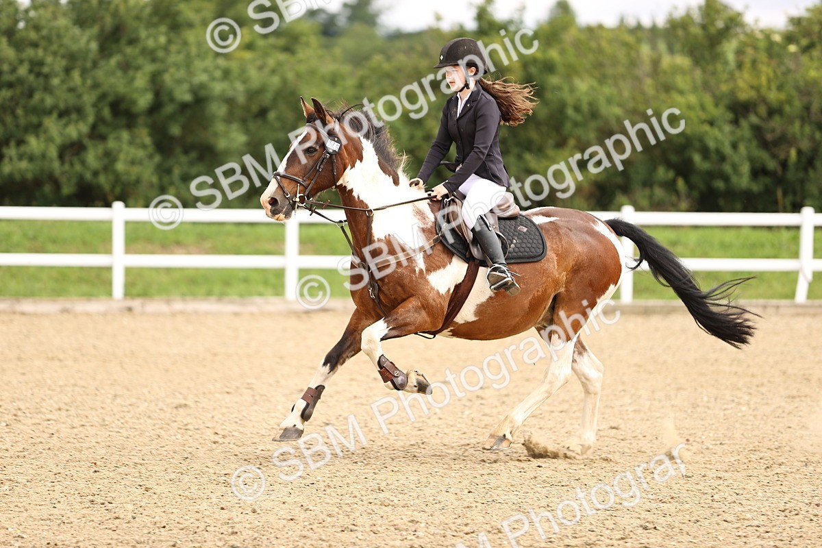 SBM_001179 - 70cm