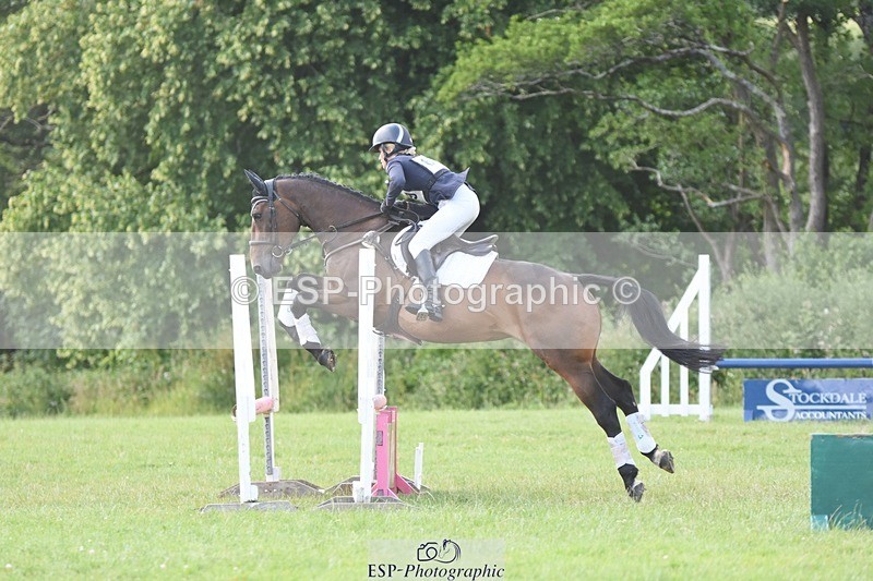 230625-164336-07408 - SJ80 15.50 to 16.50