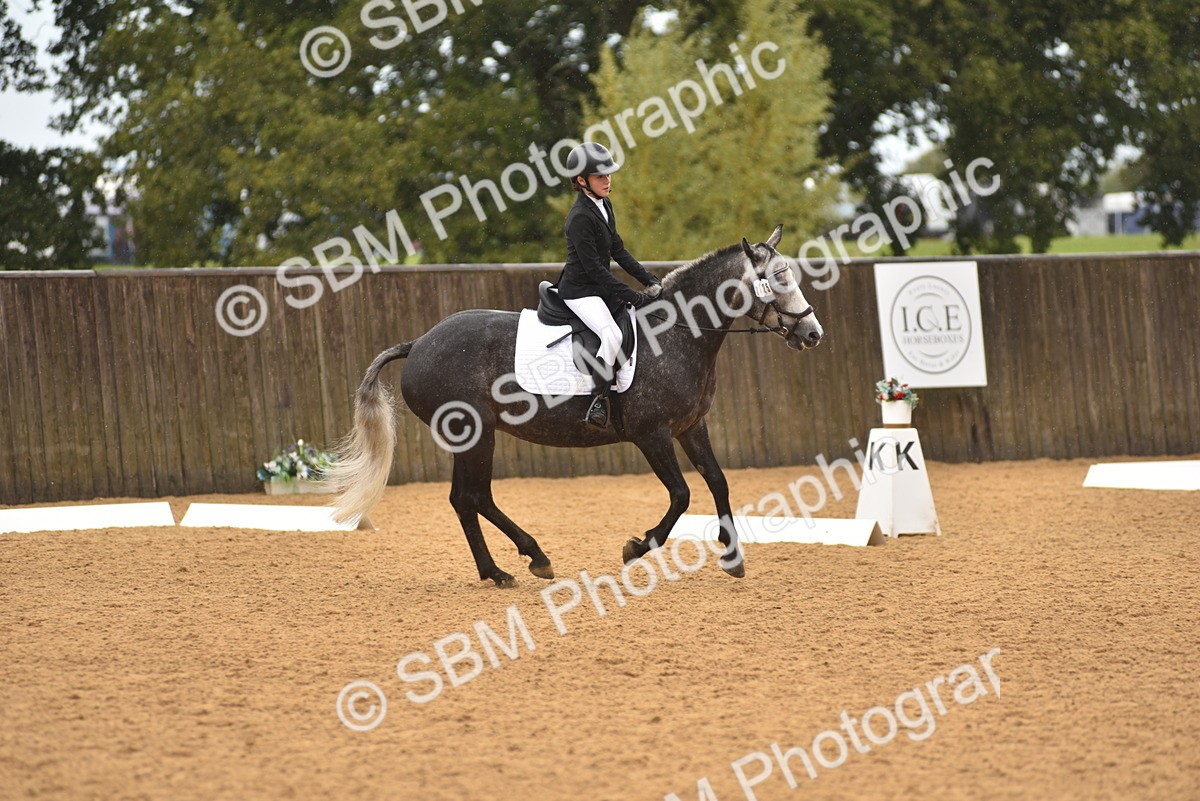 SBM_02119 - D7 - Small Tour Championship Prelim 2