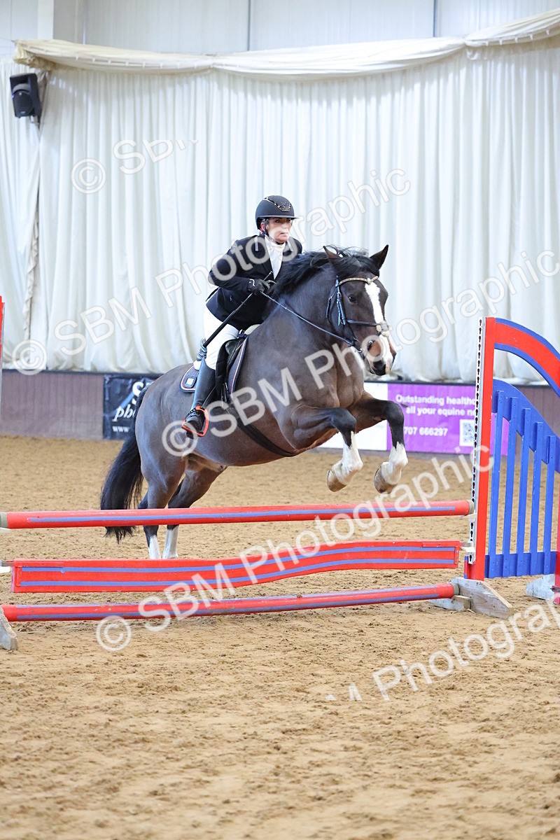 SBM_001206 - Class 4 - 70cm