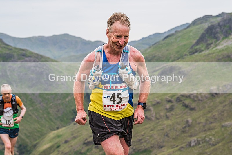 Great Lakes-264 - Great Lakes Fell Race Saturday 17th June 2023