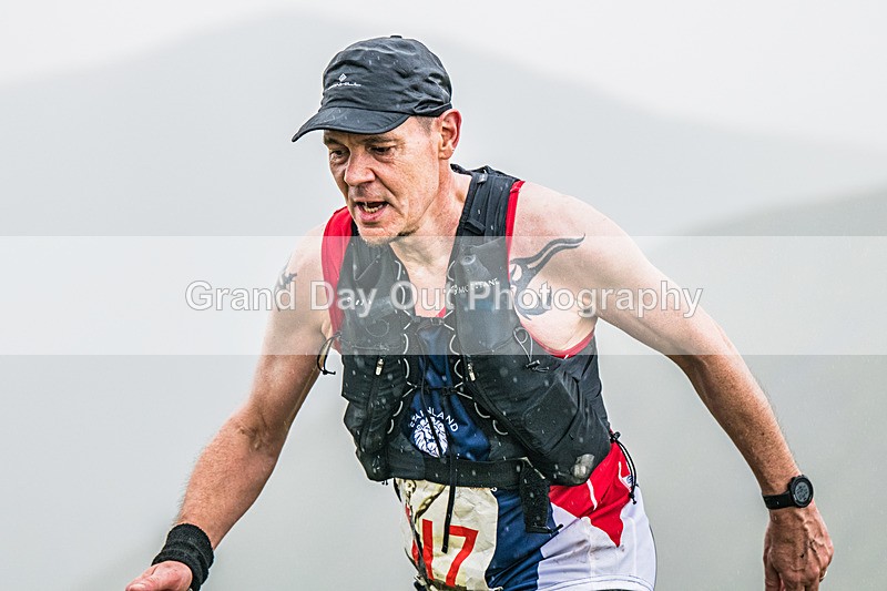 Kentmere-882 - Pete Bland Kentmere Horseshoe Fell Race Sunday 20th July 2025