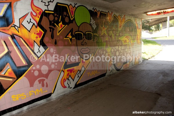 224 - Graffiti Gallery (16)