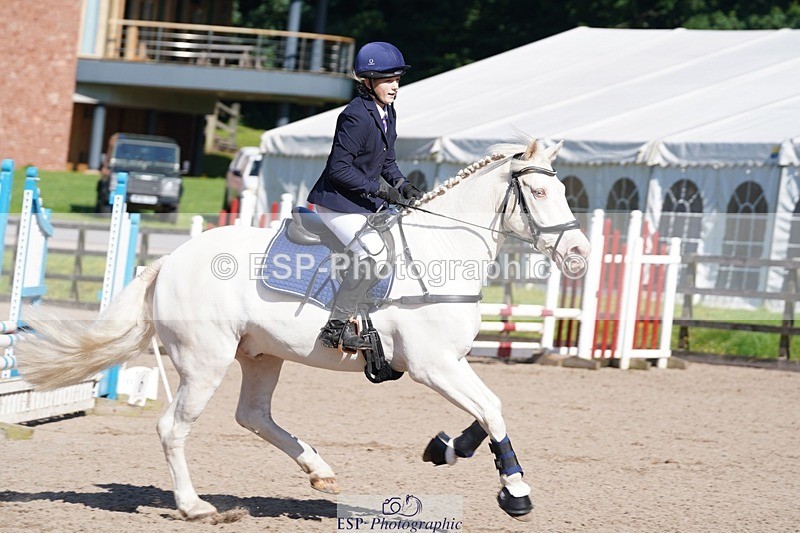 240728-092330-00363 - PC70, Round 1