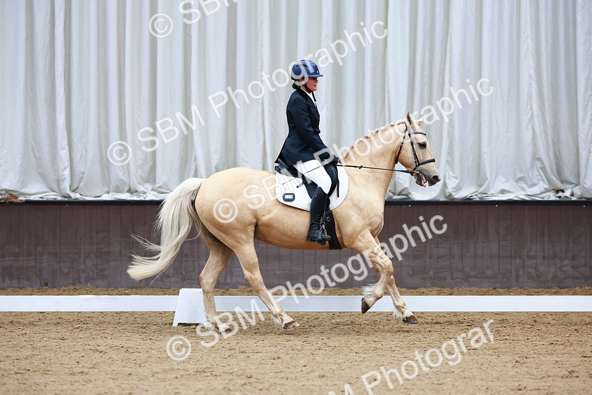 0B8A7744 - Class 4 - Prelim 3