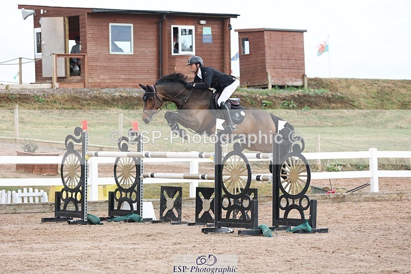 250717-171123-08072 - Cls 33, 7 Year Old