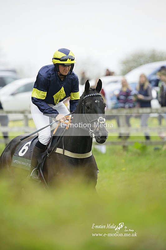 PtP 020522 261 - Mollington Races Point-to-Point 02/05/22