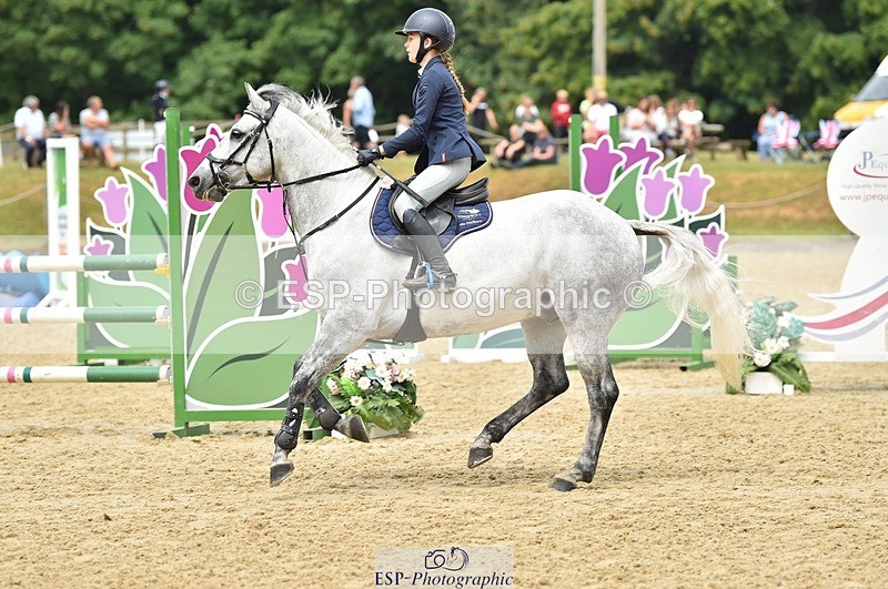 230617-122300-02599 - Cls 09 Blue Chip Pony Newc 1st Rnd