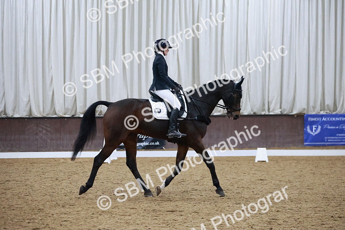 SBM_004858 - Class 4 - Open Dressage Test 2020