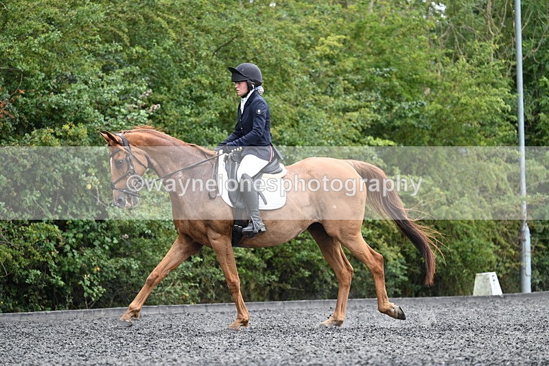 WJ7_7154 - Time 12:53 to 13:18