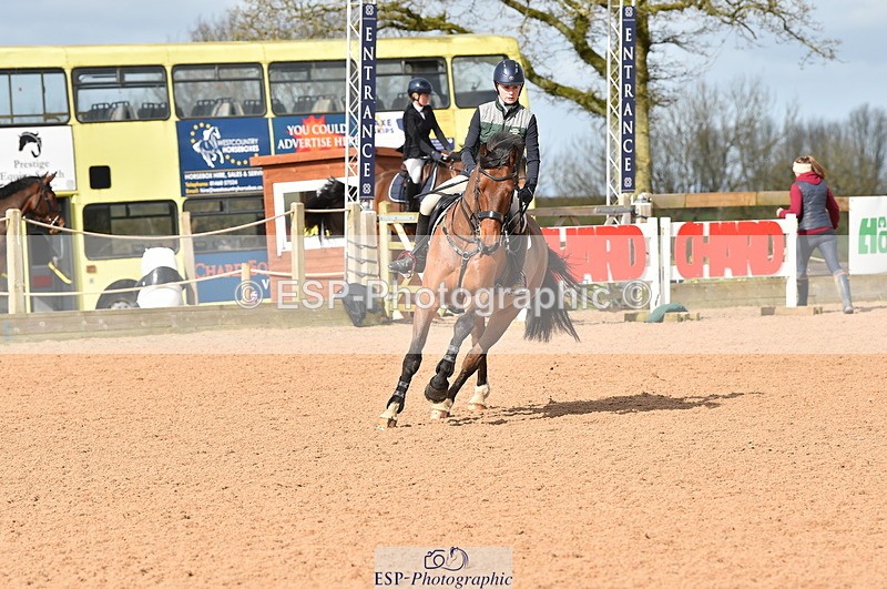 240306A-113514-00995 - Cls 2 Discovery and 1m Open