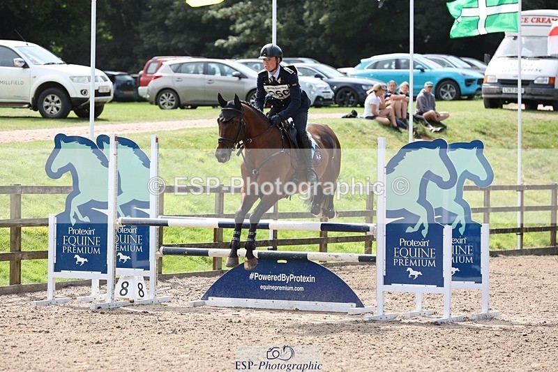 240803-152037-08806 - 260-Felix_Etzel-FRED