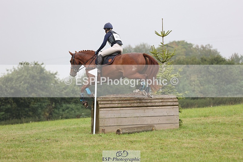 240901A-105429-06123 - 404-Jancis.Weal-ESCAPE.THE.OPPOSITION