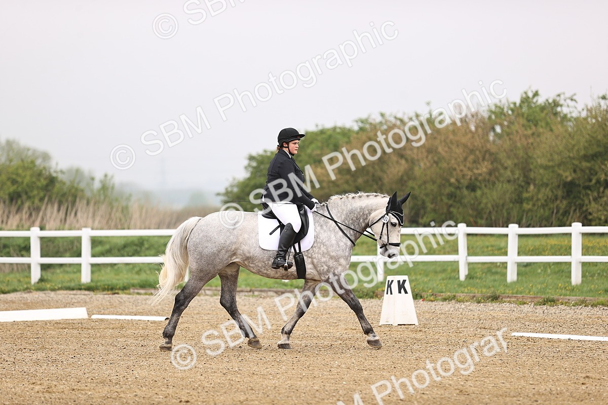 SBM_000028 - Class 3 - P4