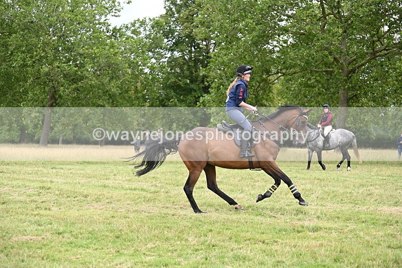 WJ6_4170 - Time at Jump 12:22 to 13:03