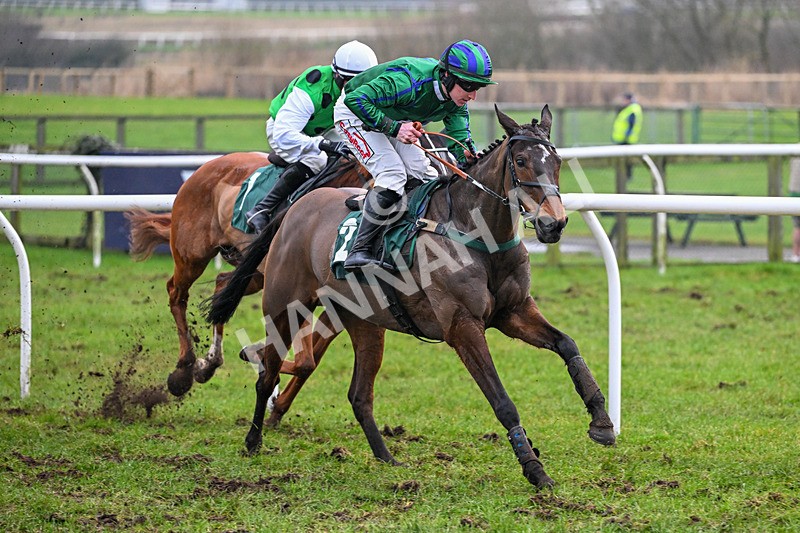 090226-Race 5-Vanilla Dancer-2028 - Race 5