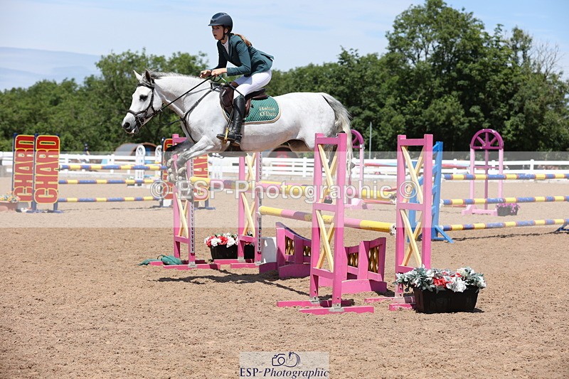 240629A-133711-06451 - Cls 19 Foxhunter and 1.10m Open