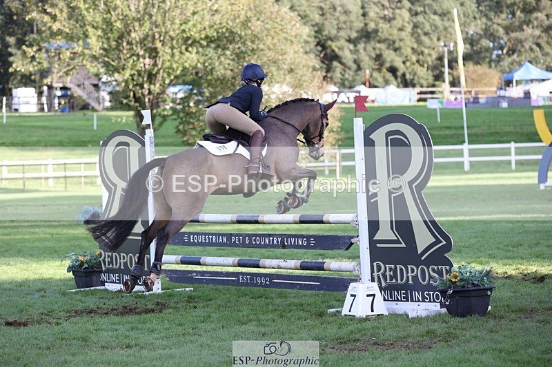 231022-155502-30009 - 563-SOUTHPAW-Kaia.Land-TrotUp+SJ