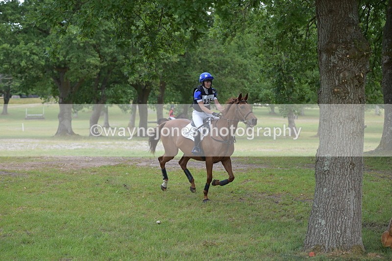 NGP_7036 - Time 11:01 to 11:09