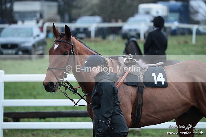 PtP 080226  1625 - Combined Services PtP Larkhill 08/02/2026