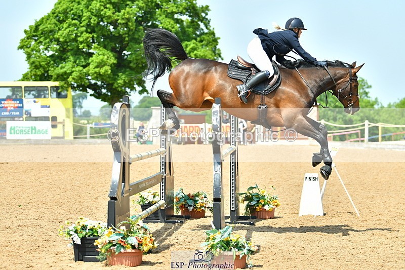 230609A-121034-00797 - Cls 2 Newcomers