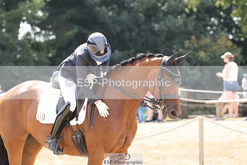 250809A-150402-04472 - 118-Lucy.AmyLadine