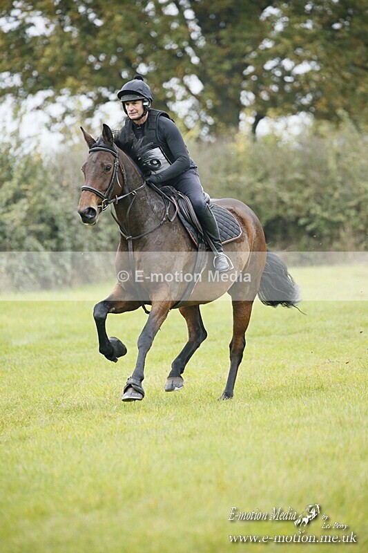 WWHT 181020 WWHT 181020 1333 - WWEC Intermediate (0.90m)  18/10/20