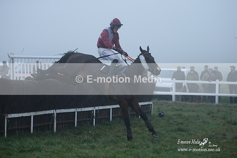 PtP 191221 690 - Avon Vale Races Larkhill 19/12/21