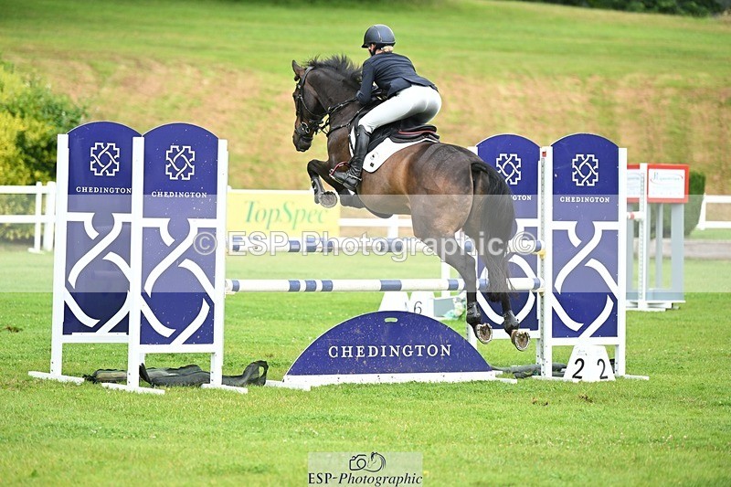 240705-091259-06992 - Cls 16 1.20m Open