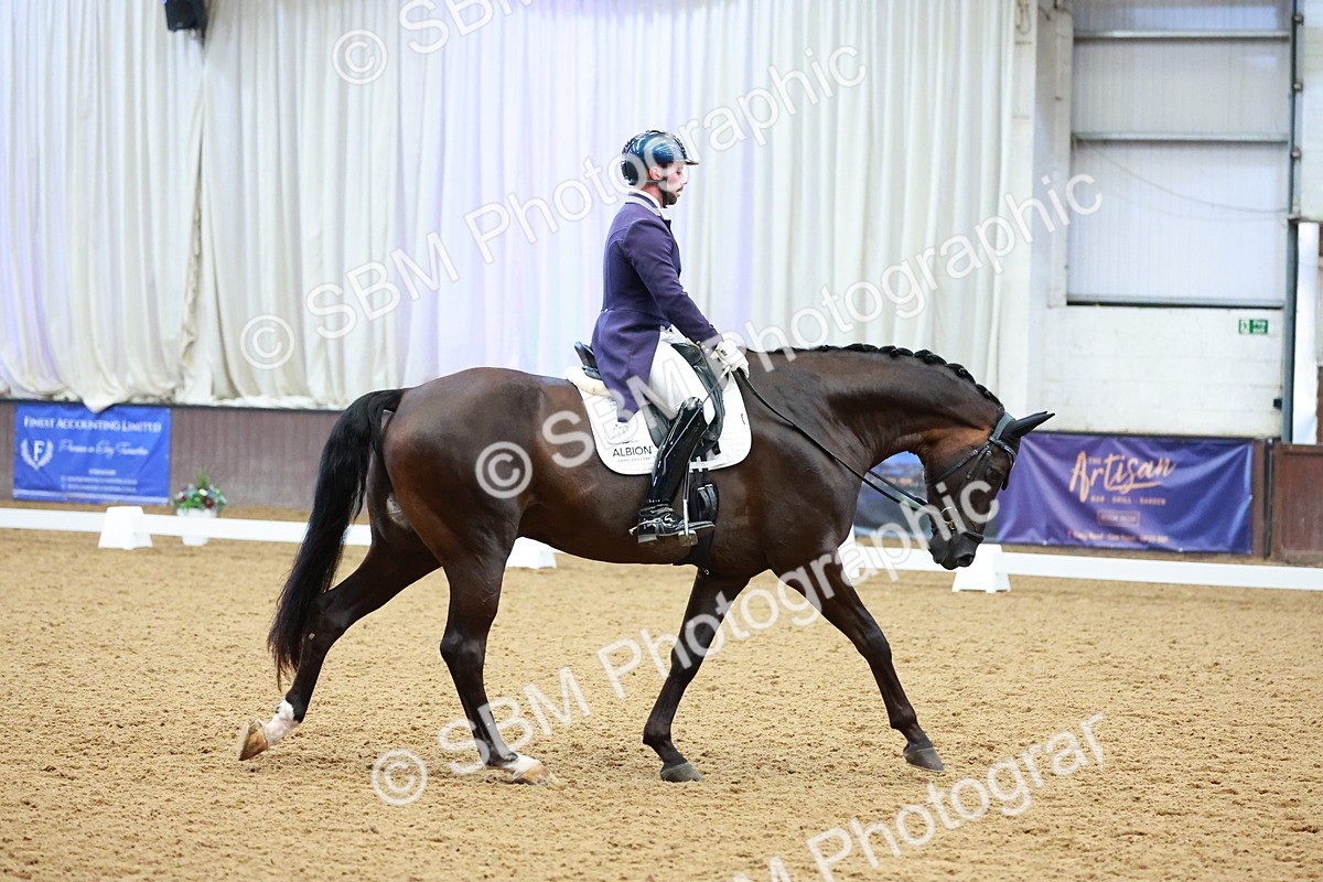 SBM_007822 - Class 9 - FEI INT II - 16.54.17.57